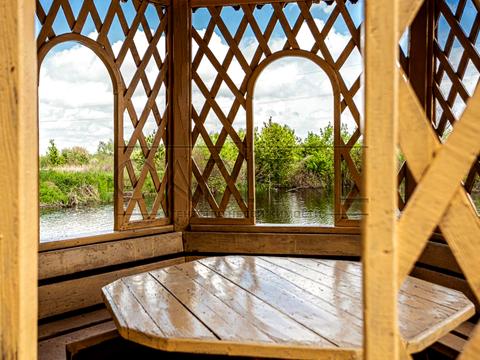 будинок за адресою озерна, 5