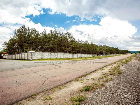 будинок за адресою озерна, 5