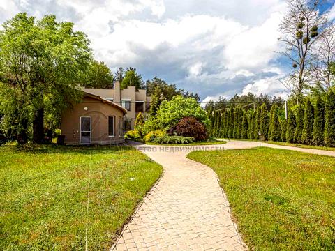 будинок за адресою озерна, 5