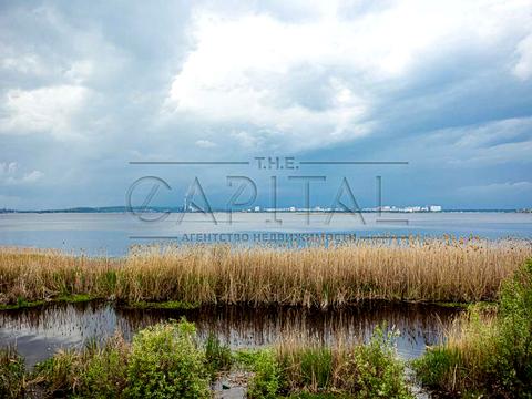 будинок за адресою озерна, 5