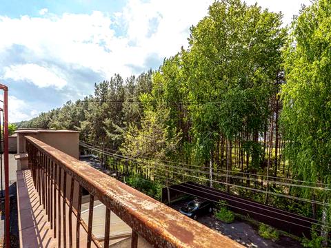 будинок за адресою озерна, 5