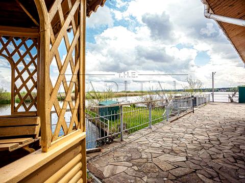 будинок за адресою озерна, 5