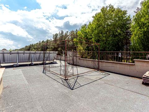 будинок за адресою озерна, 5