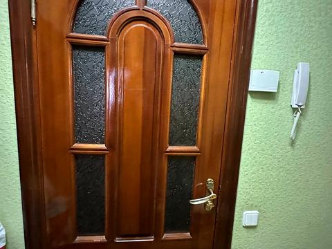 квартира за адресою Політехнічна вул. (Воїнів-Інтернаціоналістів), 9а