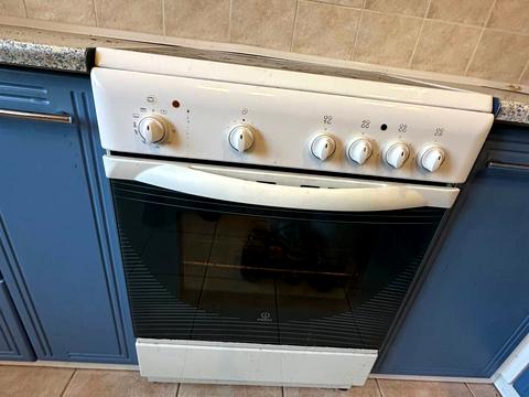 квартира за адресою Політехнічна вул. (Воїнів-Інтернаціоналістів), 9а