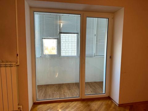 квартира за адресою Політехнічна вул. (Воїнів-Інтернаціоналістів), 9а