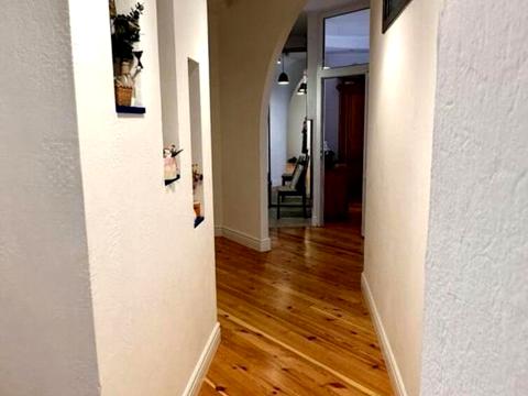 квартира за адресою Берестейський просп. (Перемоги), 45