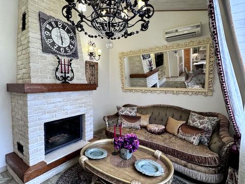 квартира за адресою Кожум'яцька вул., 14-В