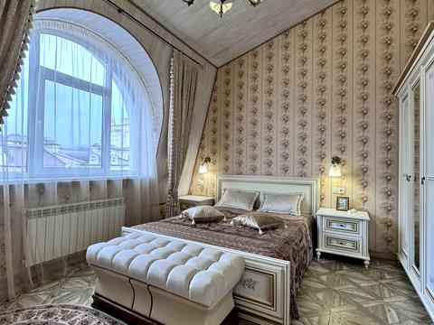 квартира за адресою Кожум'яцька вул., 14-В