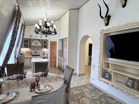 квартира за адресою Кожум'яцька вул., 14-В