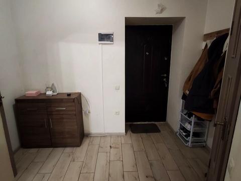 квартира за адресою Національної Гвардії вул., 14в