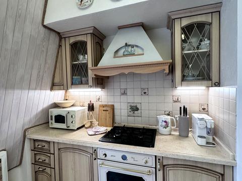 квартира за адресою Кожум'яцька вул., 14-В