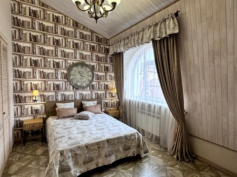 квартира за адресою Кожум'яцька вул., 14-В