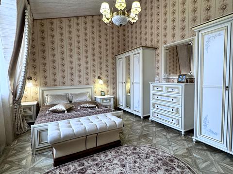 квартира за адресою Кожум'яцька вул., 14-В