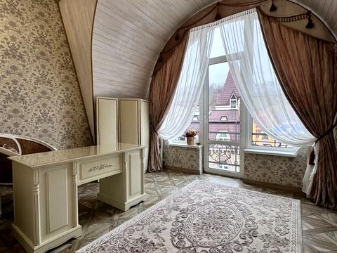 квартира за адресою Кожум'яцька вул., 14-В