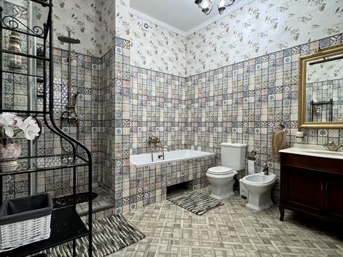 квартира за адресою Кожум'яцька вул., 14-В