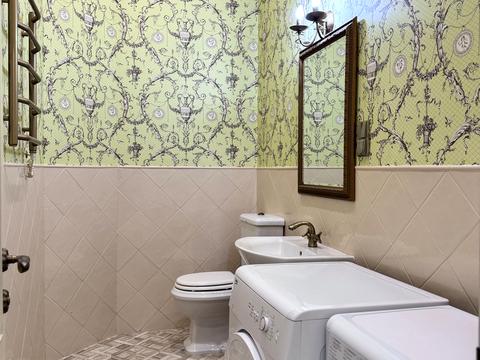 квартира за адресою Кожум'яцька вул., 14-В