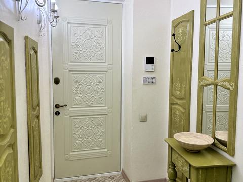 квартира за адресою Кожум'яцька вул., 14-В