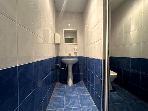 коммерческая по адресу Кільцева, 4