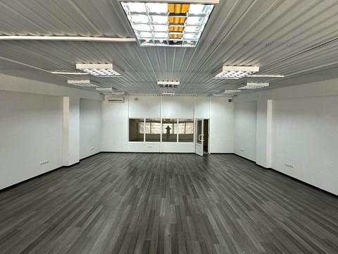 коммерческая по адресу Кільцева, 4