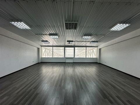 коммерческая по адресу Кільцева, 4