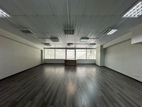 коммерческая по адресу Кільцева, 4