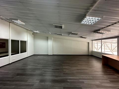 коммерческая по адресу Кільцева, 4