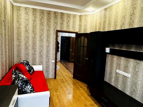 квартира за адресою с. Лиманка, Перлинна вул., 3