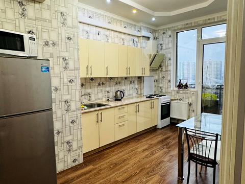 квартира за адресою с. Лиманка, Перлинна вул., 3