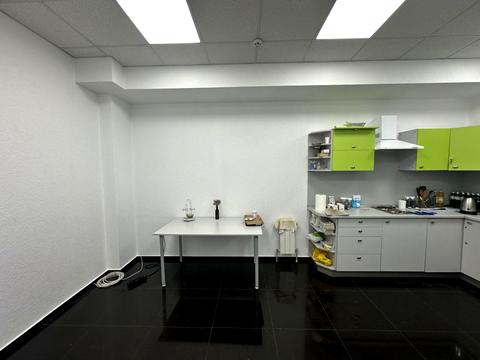 коммерческая по адресу Кільцева, 4