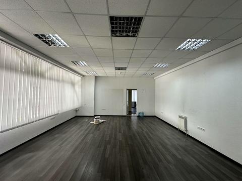 коммерческая по адресу Кільцева, 4