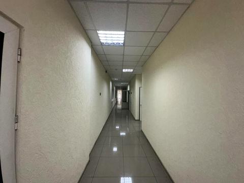 коммерческая по адресу Кільцева, 4