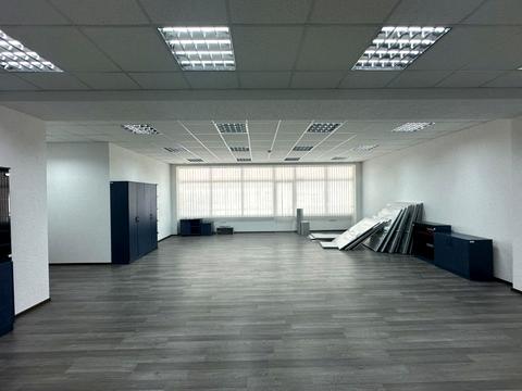 коммерческая по адресу Кільцева, 4