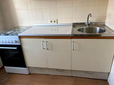 квартира за адресою Олени Теліги вул., 51