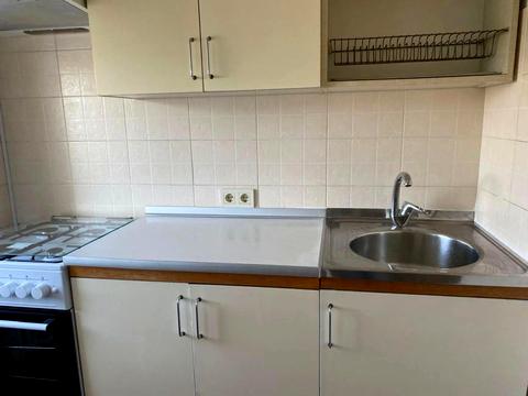 квартира за адресою Олени Теліги вул., 51