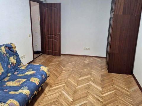 квартира за адресою Олени Теліги вул., 51