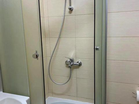 квартира за адресою Олени Теліги вул., 51