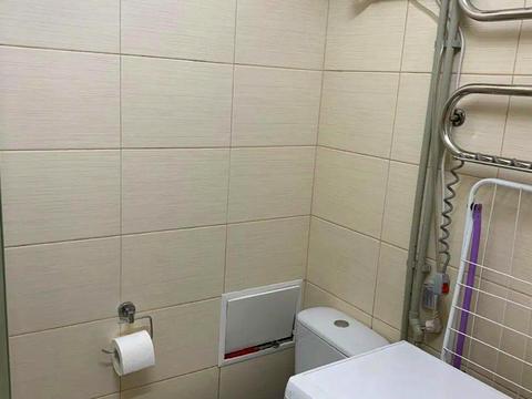 квартира за адресою Олени Теліги вул., 51