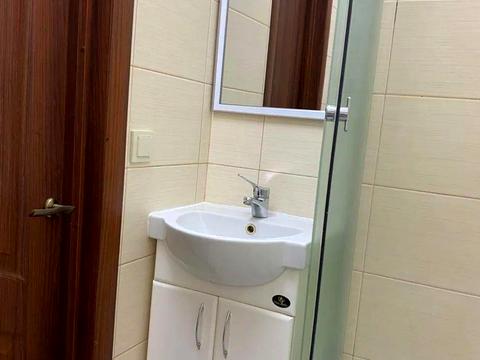 квартира за адресою Олени Теліги вул., 51