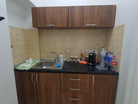 комерційна за адресою Шевченка вул., 2б