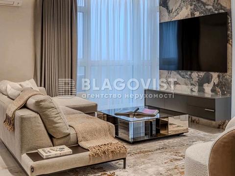 квартира по адресу Джона Маккейна ул. (Кудри Ивана), 3-А