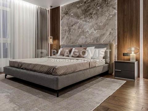 квартира по адресу Джона Маккейна ул. (Кудри Ивана), 3-А