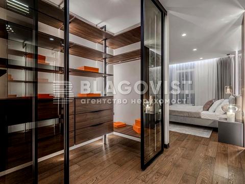 квартира по адресу Джона Маккейна ул. (Кудри Ивана), 3-А