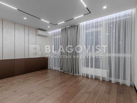 квартира по адресу Джона Маккейна ул. (Кудри Ивана), 3-А