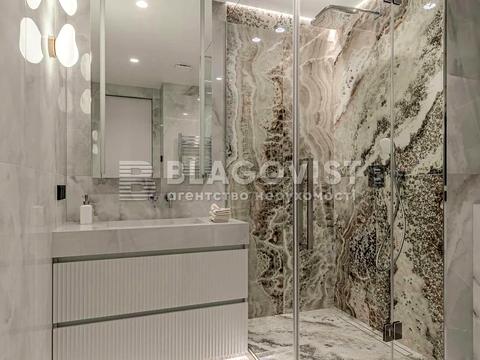 квартира по адресу Джона Маккейна ул. (Кудри Ивана), 3-А