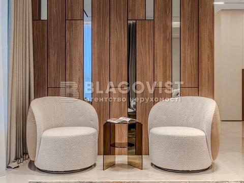 квартира по адресу Джона Маккейна ул. (Кудри Ивана), 3-А