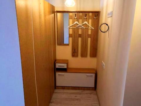 квартира по адресу Михаила Максимовича ул. (Трутенко Онуфрия), 32-А