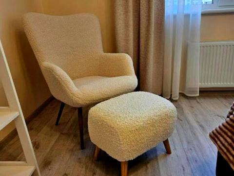 квартира по адресу Михаила Максимовича ул. (Трутенко Онуфрия), 32-А