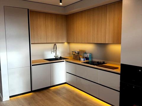 будинок за адресою с. Софіївська борщагівка, Райдужна вул.