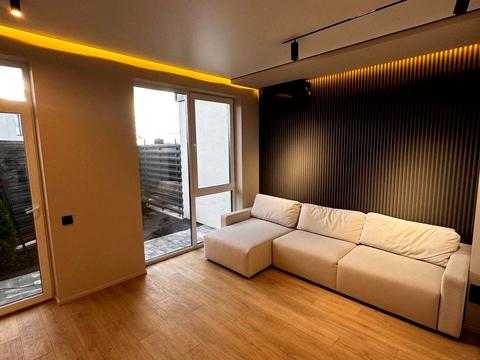 будинок за адресою с. Софіївська борщагівка, Райдужна вул.